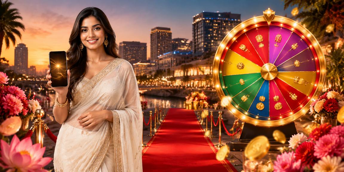 babu88vip গোল্ড ভিডিও পোকার — আমাদের লবিতে কী আছে