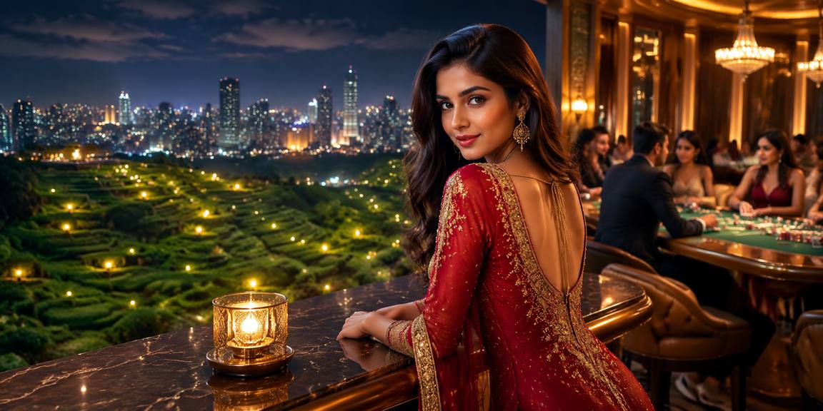 babu88vip babu88vip — বাংলাদেশের জন্য গড়া মোবাইল ক্যাসিনো ব্র্যান্ড