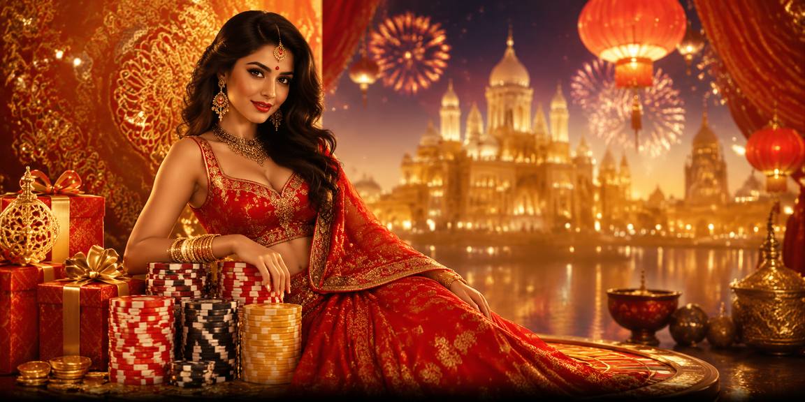 babu88vip babu88vip-এ টাকা জমা দেওয়ার ধাপ